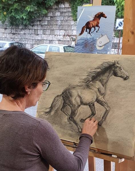 &#x00C9;cole&#x20;de&#x20;dessin&#x20;pour&#x20;ados&#x20;et&#x20;adulte&#x20;tout&#x20;niveau&#x20;proche&#x20;Mouans-Sartoux&#x20;06