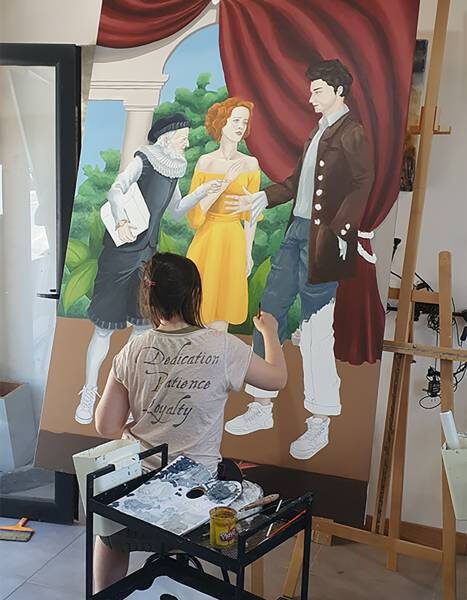 Cours&#x20;pr&#x00E9;paratoire&#x20;aux&#x20;concours&#x20;d&#x2019;entr&#x00E9;e&#x20;en&#x20;&#x00E9;cole&#x20;d&#x2019;arts&#x20;plastiques&#x20;ou&#x20;art&#x20;appliqu&#x00E9;e&#x20;&#x00E0;&#x20;Grasse&#x20;06