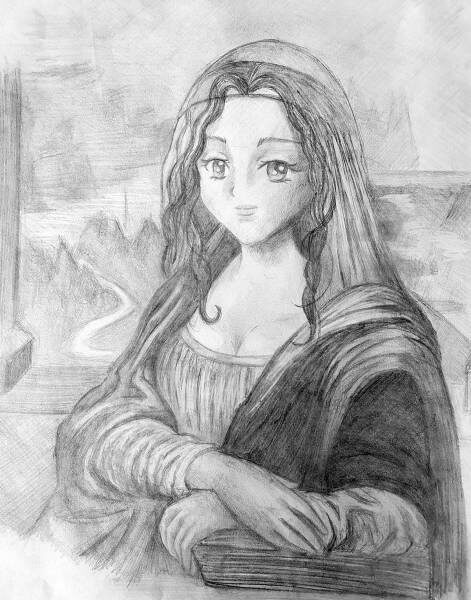 Cours&#x20;de&#x20;dessin&#x20;de&#x20;manga&#x20;tout&#x20;niveau&#x20;pour&#x20;ado&#x20;et&#x20;enfant&#x20;&#x00E0;&#x20;Grasse&#x20;06