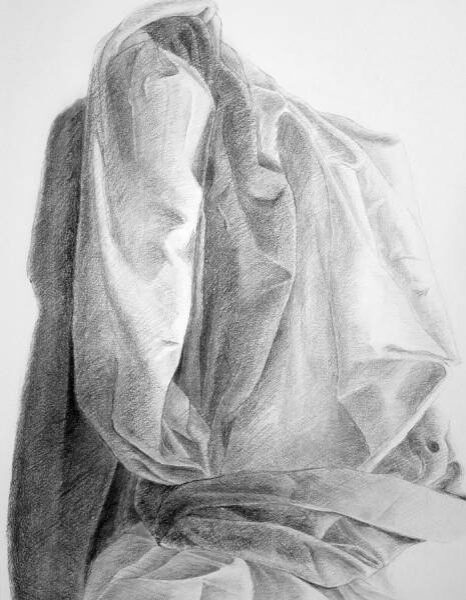 Cours&#x20;du&#x20;soir&#x20;de&#x20;dessin&#x20;et&#x20;peinture&#x20;pour&#x20;ados&#x20;et&#x20;adultes&#x20;pr&#x00E8;s&#x20;de&#x20;Valbonne&#x20;06