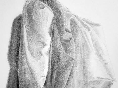 Cours du soir de dessin et peinture pour débutant et confirmés près de Mougins 06