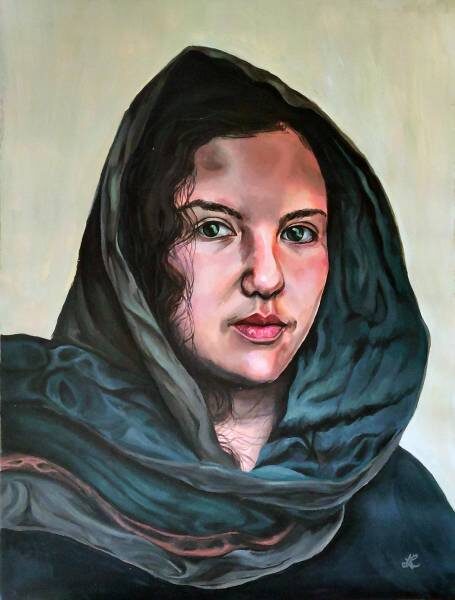 Cours&#x20;de&#x20;portrait&#x20;en&#x20;dessin&#x20;et&#x20;peinture&#x20;pour&#x20;ados&#x20;et&#x20;adultes&#x20;pr&#x00E8;s&#x20;d&#x2019;Antibes&#x20;06
