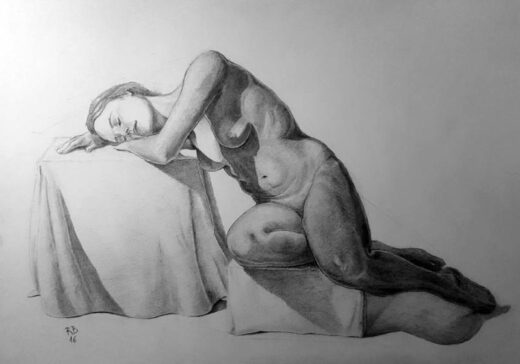 Cours&#x20;de&#x20;dessin&#x20;tout&#x20;niveau&#x20;pour&#x20;adolescent&#x20;et&#x20;adulte&#x20;&#x00E0;&#x20;Grasse&#x20;06