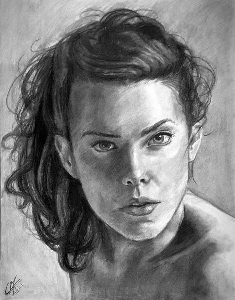 Cours&#x20;de&#x20;portrait&#x20;en&#x20;dessin&#x20;et&#x20;peinture&#x20;pour&#x20;adolescent&#x20;et&#x20;adultes&#x20;pr&#x00E8;s&#x20;de&#x20;Mougins&#x20;06