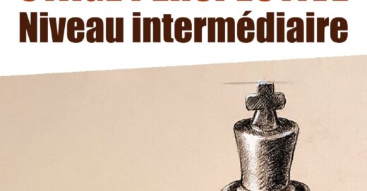 Stage de perspective à Grasse : apprendre à dessiner les volumes et les objets en perspective