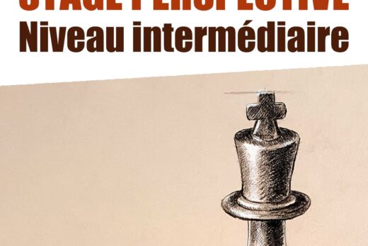 Stage de perspective à Grasse : apprendre à dessiner les volumes et les objets en perspective