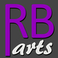 RB ARTS